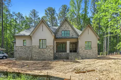 2008 Cadenza Lane, Raleigh, NC 27614 - Photo 2