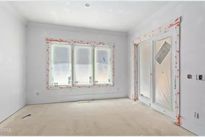 2008 Cadenza Lane, Raleigh, NC 27614 - Photo 62