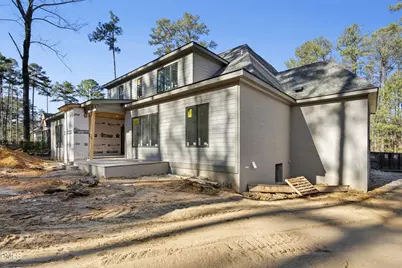 2008 Cadenza Lane, Raleigh, NC 27614 - Photo 4