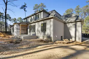 2008 Cadenza Ln, Raleigh, NC 27614 - Photo 4