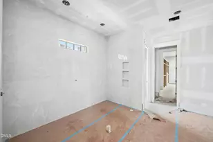 2008 Cadenza Ln, Raleigh, NC 27614 - Photo 42