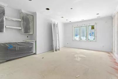 2008 Cadenza Lane, Raleigh, NC 27614 - Photo 58