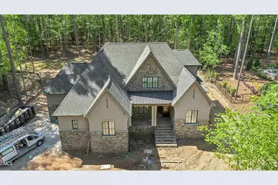 2008 Cadenza Lane, Raleigh, NC 27614 - Photo 1