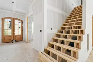 2008 Cadenza Ln, Raleigh, NC 27614 - Photo 4