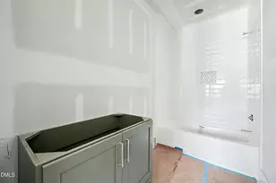 2008 Cadenza Ln, Raleigh, NC 27614 - Photo 40