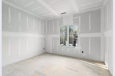 2008 Cadenza Lane, Raleigh, NC 27614 - Photo 16