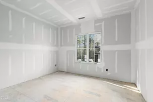 2008 Cadenza Ln, Raleigh, NC 27614 - Photo 16