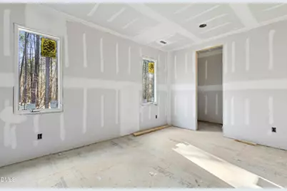 2008 Cadenza Lane, Raleigh, NC 27614 - Photo 12