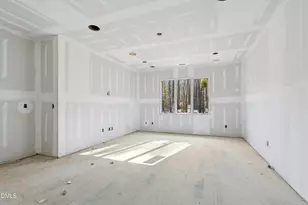 2008 Cadenza Ln, Raleigh, NC 27614 - Photo 10