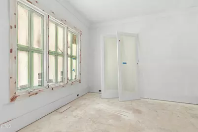 2008 Cadenza Lane, Raleigh, NC 27614 - Photo 64