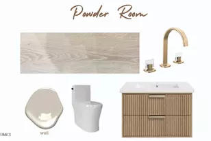 2008 Cadenza Ln, Raleigh, NC 27614 - Photo 18