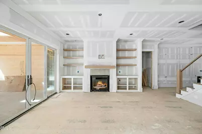 2008 Cadenza Lane, Raleigh, NC 27614 - Photo 6