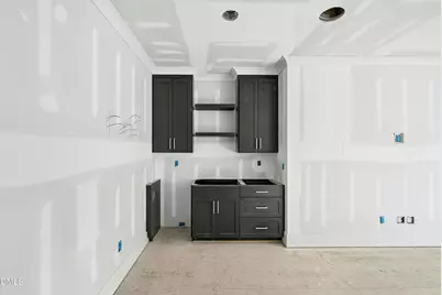 2008 Cadenza Lane, Raleigh, NC 27614 - Photo 52