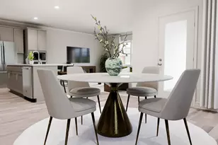 168 Corapeake Wy, Apex, NC 27539 - Photo 6