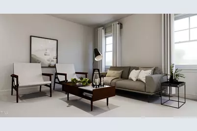 168 Corapeake Way, Apex, NC 27539 - Photo 10