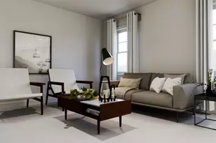 168 Corapeake Wy, Apex, NC 27539 - Photo 10