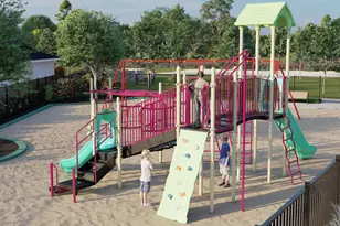 168 Corapeake Wy, Apex, NC 27539 - Photo 30