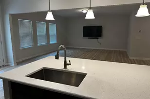 3700 Cross Timber Ln, Apex, NC 27539 - Photo 26