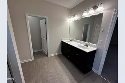 3700 Cross Timber Lane, Apex, NC 27539 - Photo 10