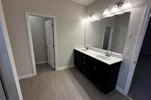 3700 Cross Timber Ln, Apex, NC 27539 - Photo 10