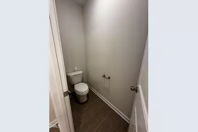 3700 Cross Timber Lane, Apex, NC 27539 - Photo 8