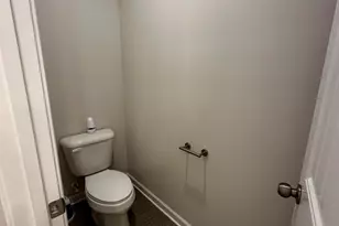 3700 Cross Timber Ln, Apex, NC 27539 - Photo 8