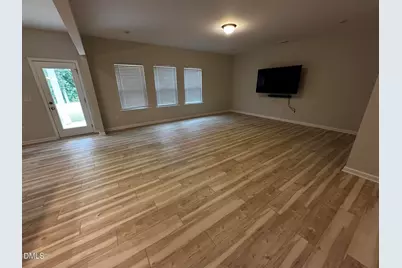 3700 Cross Timber Lane, Apex, NC 27539 - Photo 24