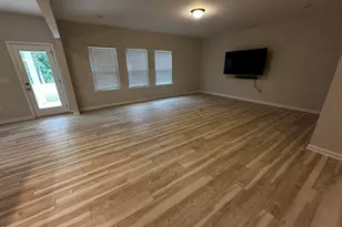 3700 Cross Timber Ln, Apex, NC 27539 - Photo 24