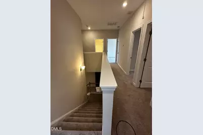 3700 Cross Timber Lane, Apex, NC 27539 - Photo 18