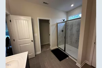 3700 Cross Timber Lane, Apex, NC 27539 - Photo 6