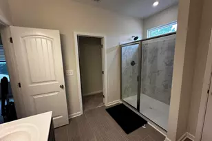 3700 Cross Timber Ln, Apex, NC 27539 - Photo 6