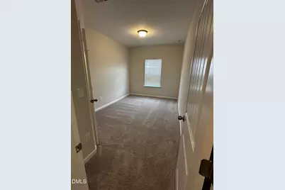 3700 Cross Timber Lane, Apex, NC 27539 - Photo 14