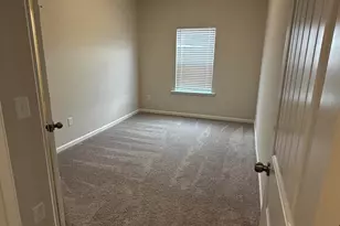 3700 Cross Timber Ln, Apex, NC 27539 - Photo 14