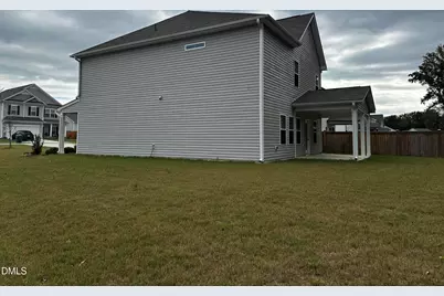 3700 Cross Timber Lane, Apex, NC 27539 - Photo 28