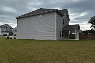 3700 Cross Timber Ln, Apex, NC 27539 - Photo 28