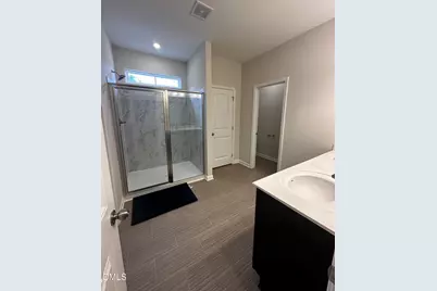 3700 Cross Timber Lane, Apex, NC 27539 - Photo 4