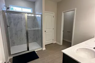 3700 Cross Timber Ln, Apex, NC 27539 - Photo 4