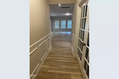 3700 Cross Timber Lane, Apex, NC 27539 - Photo 20