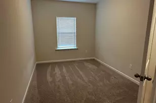 3700 Cross Timber Ln, Apex, NC 27539 - Photo 16