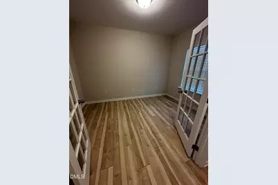 3700 Cross Timber Lane, Apex, NC 27539 - Photo 22