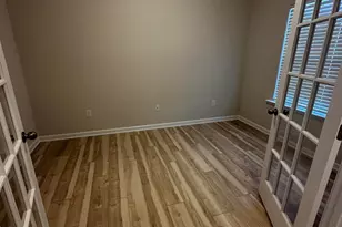 3700 Cross Timber Ln, Apex, NC 27539 - Photo 22