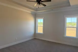 117 Bryant Farm Dr, Selma, NC 27576 - Photo 10