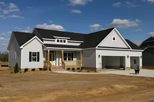 117 Bryant Farm Dr, Selma, NC 27576 - Photo 2