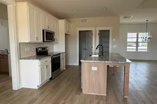 117 Bryant Farm Dr, Selma, NC 27576 - Photo 8