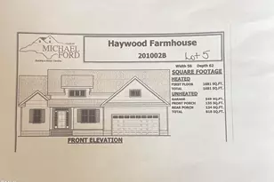 117 Bryant Farm Dr, Selma, NC 27576 - Photo 1