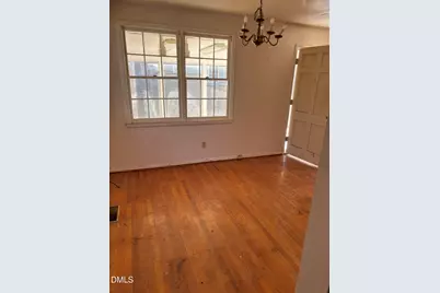 306 Hickory Drive, Chapel Hill, NC 27517 - Photo 6