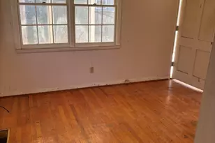 306 Hickory Dr, Chapel Hill, NC 27517 - Photo 6