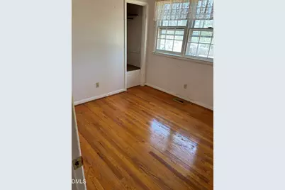 306 Hickory Drive, Chapel Hill, NC 27517 - Photo 4