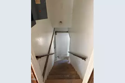 306 Hickory Drive, Chapel Hill, NC 27517 - Photo 8