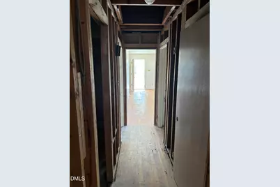 306 Hickory Drive, Chapel Hill, NC 27517 - Photo 12